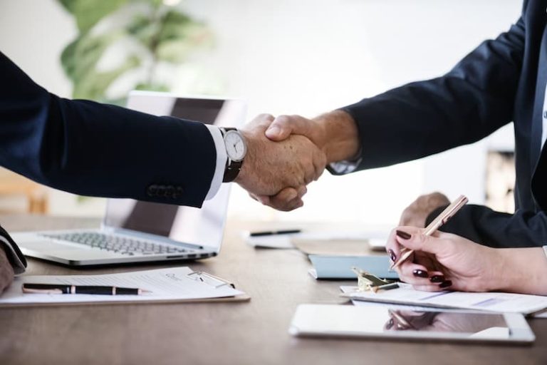 Tipps für die erfolgreiche Unternehmensbewertung
