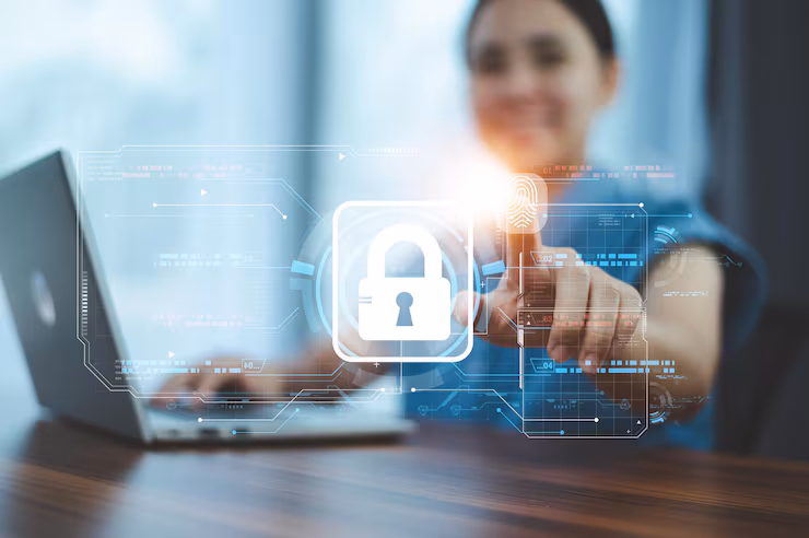 Security Service Kempten für langfristige Sicherheitspartnerschaften