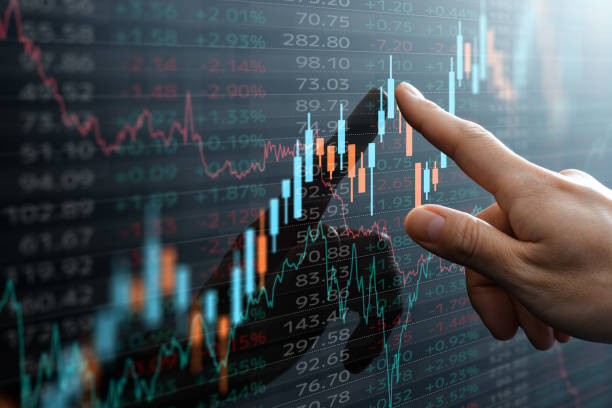 SwissGrowth sichere Investmentplattform