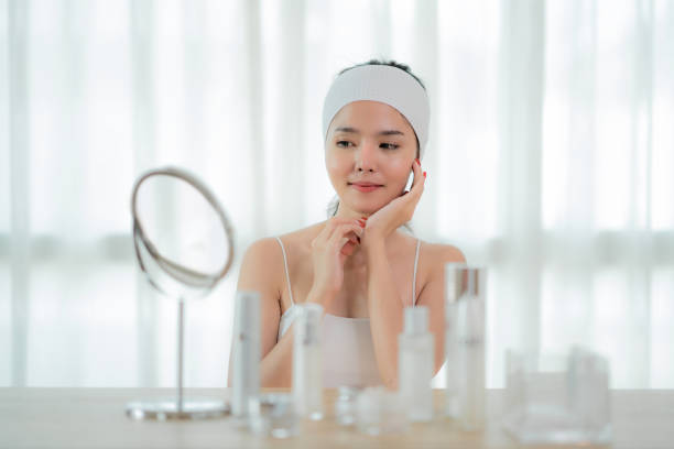 Mediceuticals Cellagen Revitalizer Folligen Shampoo und Numinox kaufen