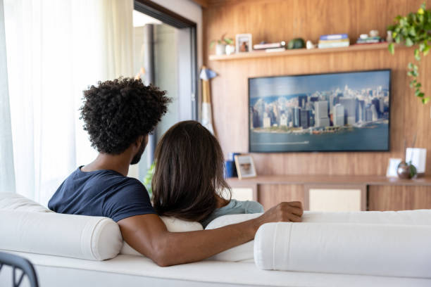 Streamly IPTV und die Vorteile moderner TV-Streaming-Dienste im Alltag