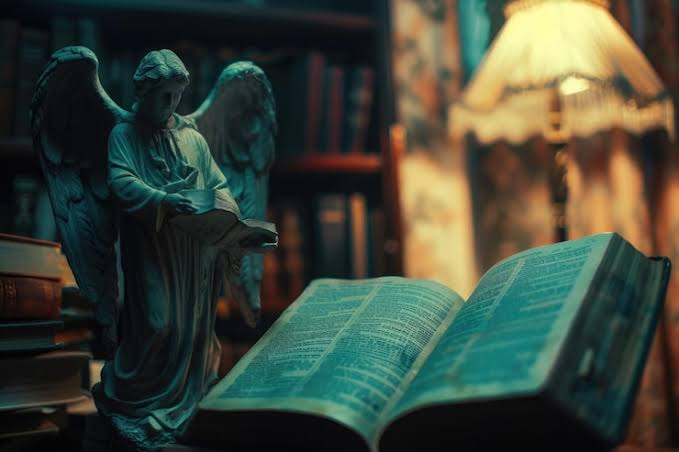 Kirche im Streit Die Debatte um Ralf Frisch und „Mehr Opium fürs Volk“
