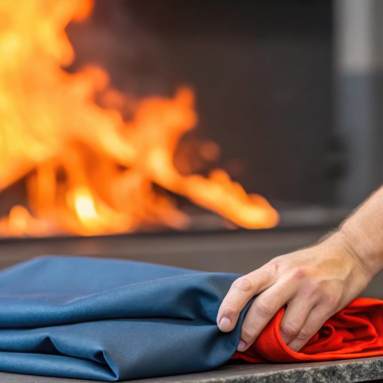 Feuerlöschsysteme für Transformatoren: Technik und Anwendung