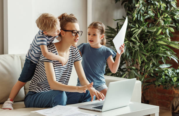 Verbindung von Körper Geist und Seele durch Human Design Begleitung und Familiensystemstellen