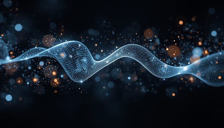 Finlumo AI intelligence platform Finlumo kündigt eine begrenzte Expansion seines strategischen Ökosystems an