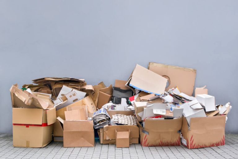 Entrümpelungsfirma Wien: Die wichtigsten Qualitätsmerkmale für Ihre Entscheidung