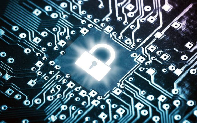 Anonyme Datenverteilung: Verschlüsselte Dateien ohne zentrales Manifest speichern