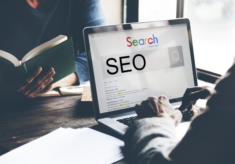 Mehr Kunden gewinnen durch professionelles Online Marketing