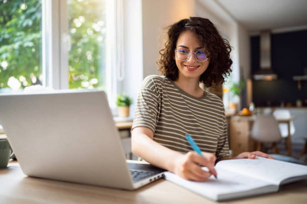 How an Image Compressor Helps Students, Teachers, and Professionals Optimize Images