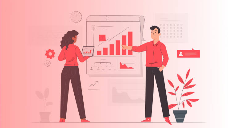 Professionelle SEO Marketing Agentur Berlin für digitales Wachstum