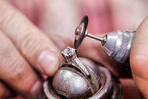 STIG ROCK Bewertung Erfahrungen mit dem Diamanten Investment