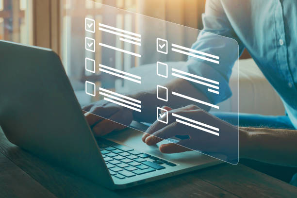 Finanzielle Entscheidungen besser vorbereiten und Kosten mit Online-Tools kalkulieren