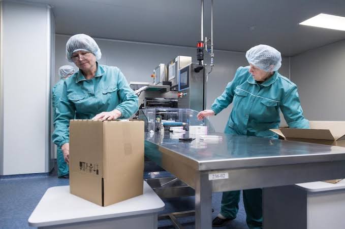 Kreislaufwirtschaft und Recycling bei modernen Versand- und Schutzverpackungen