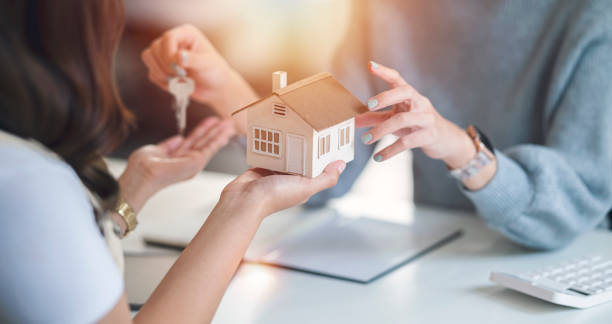 Kurzgutachten Dresden für eine schnelle Einschätzung von Immobilien