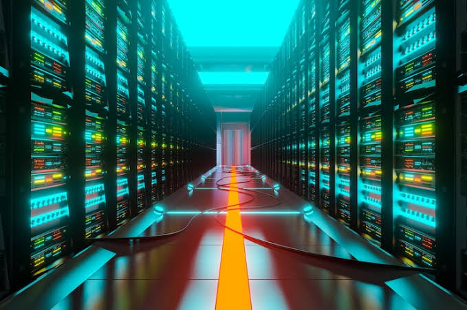 Windows Server 2025 RDS Device CAL kaufen und die richtige Lizenz auswählen