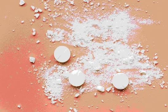 Understanding the Risks of Cocaine Dependence