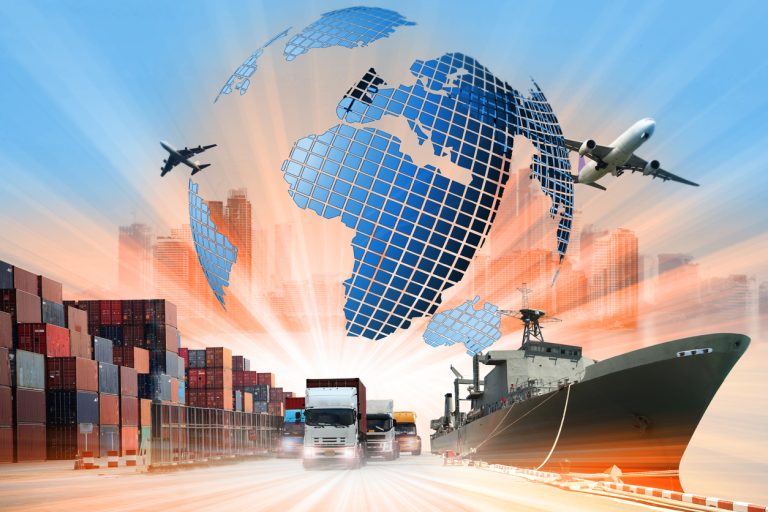 Batterie Transporte Leipzig: Sichere Beförderung von Lithium- und Industriebatterien nach individuellen Anforderungen