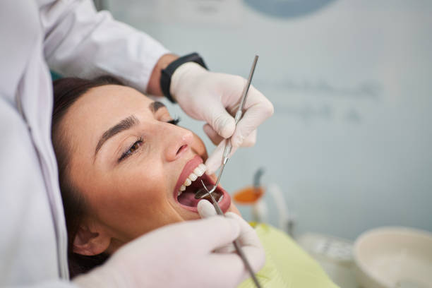 Hollywood Smile Türkei: Warum individuelle Planung für ein natürliches Ergebnis wichtig ist