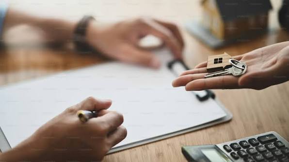 Kurzgutachten Münster als schnelle Grundlage für die Immobilienbewertung