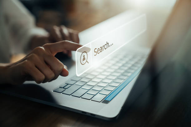 Cyberscale Erfahrungen und Leistungen: Wie technische Analyse und Umsetzung zusammenspielen