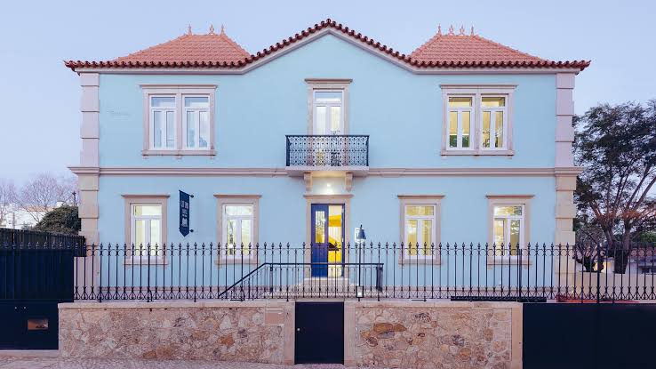 Tourism Business for Sale in Portugal: Exploring Profitable Opportunities