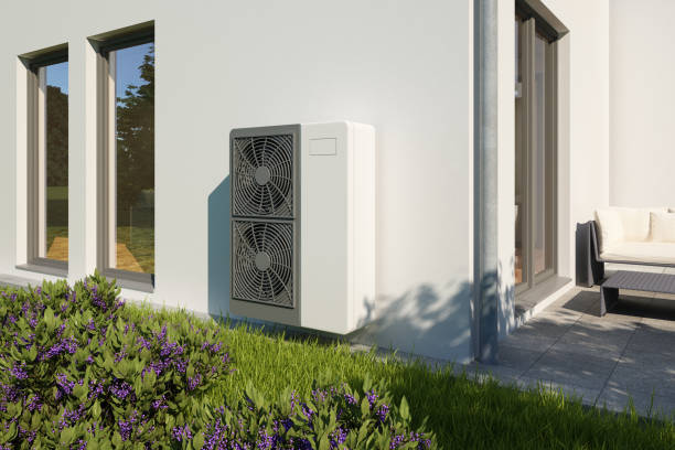 Wärmepumpen Shop Österreich – Bosch, LG und Vaillant Modelle online entdecken
