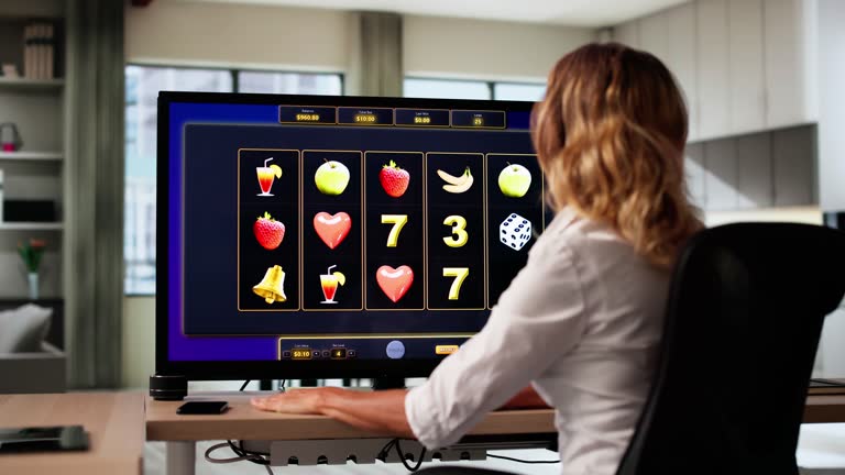 Spinfellas Casino Germany Erfahrungen mit Casino Spielen und Sportwetten