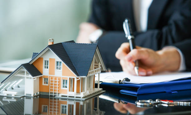 A Homeowners Guide to Choosing Cash Home Buyers in Florida